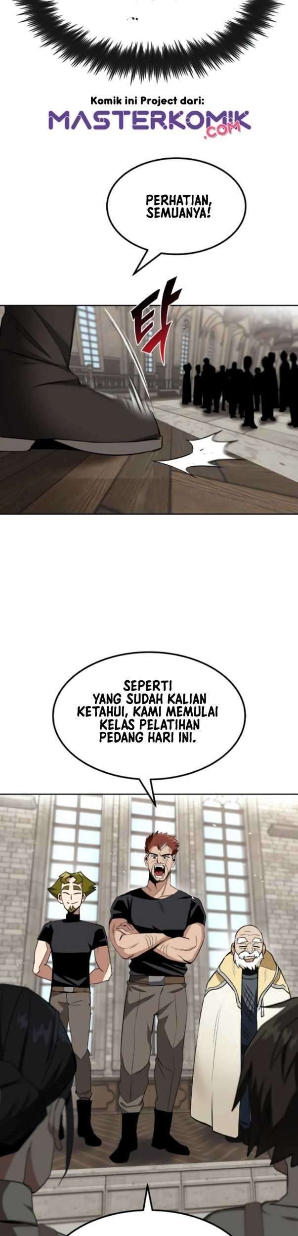 Chapter 9 - halaman 37