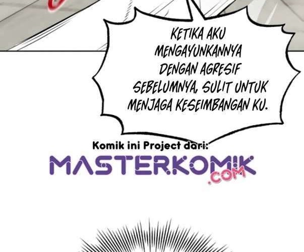 Chapter 9 - halaman 40