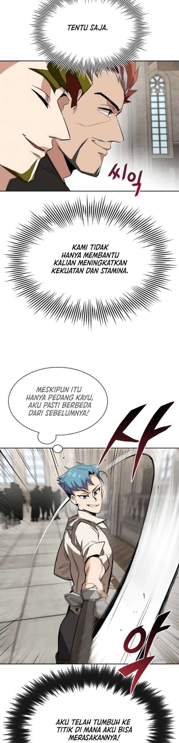 Chapter 9 - halaman 41