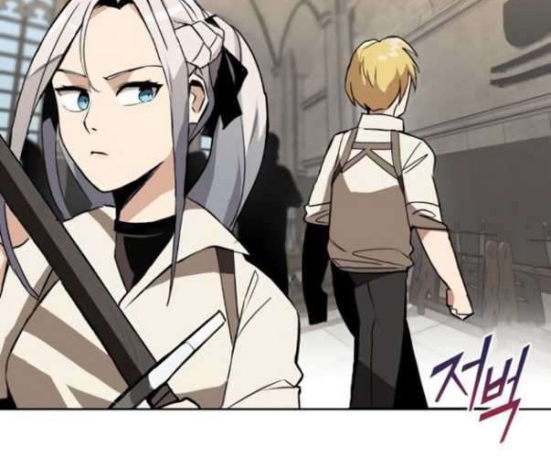 Chapter 9 - halaman 44