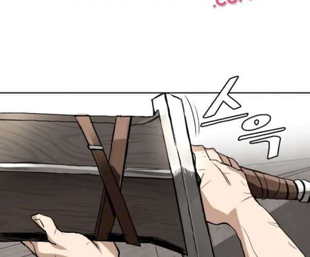 Chapter 9 - halaman 46