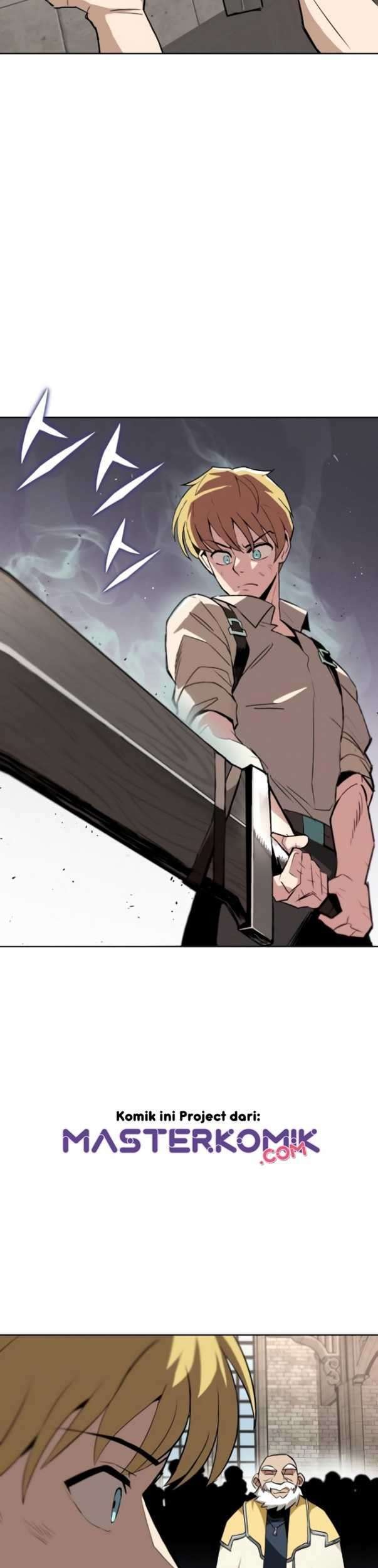 Chapter 9 - halaman 47