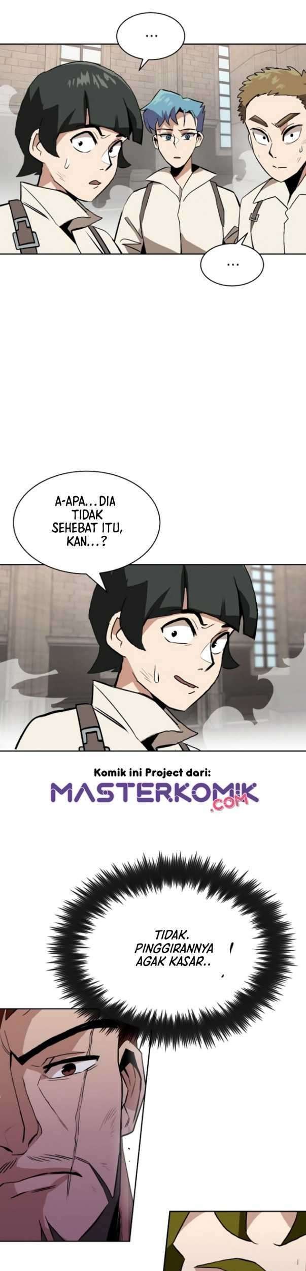 Chapter 9 - halaman 51