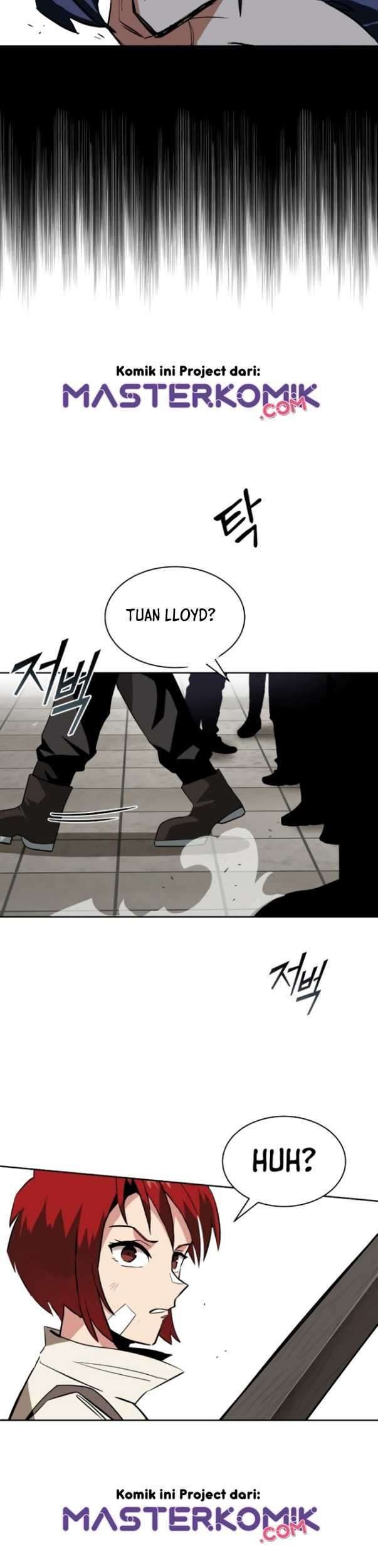 Chapter 9 - halaman 55