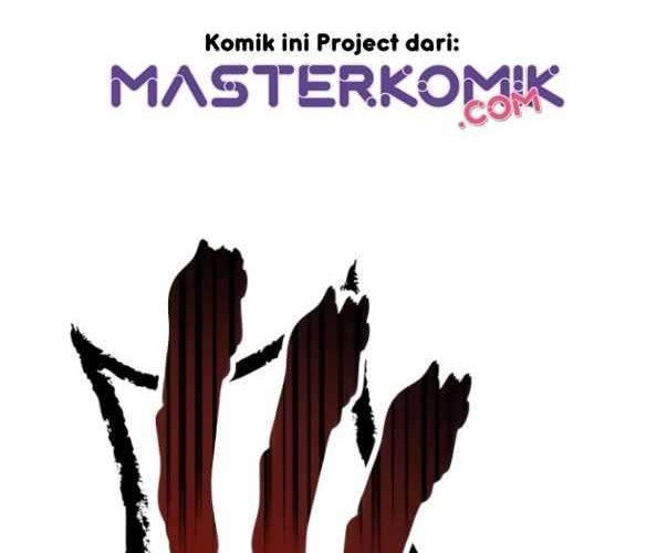 Chapter 9 - halaman 58