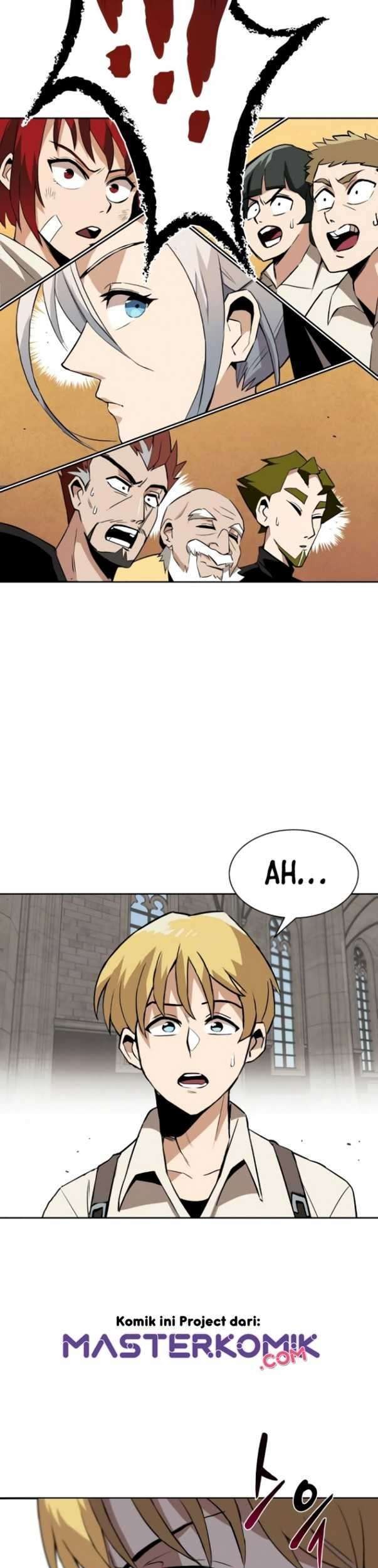 Chapter 9 - halaman 59
