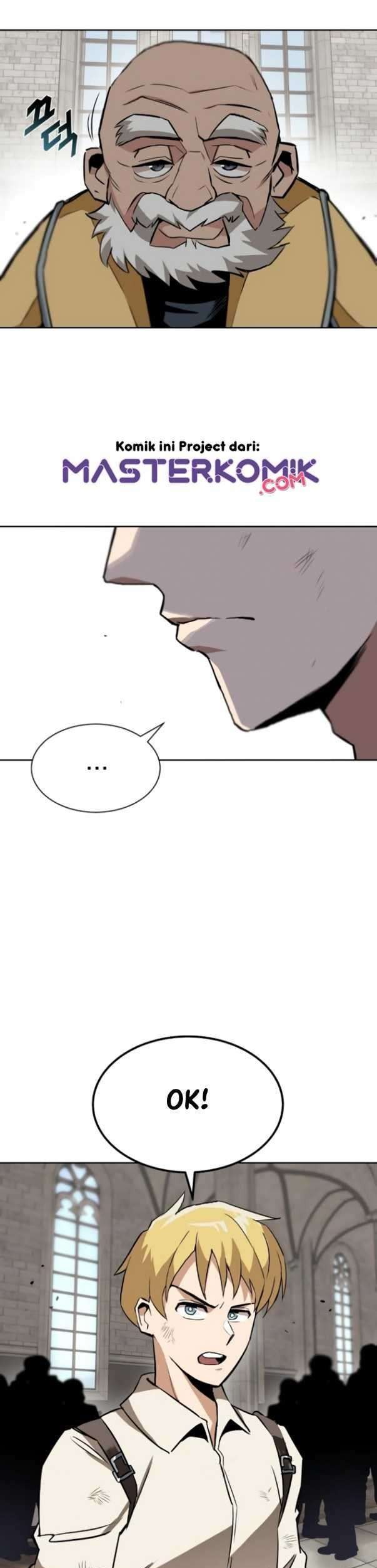 Chapter 9 - halaman 61