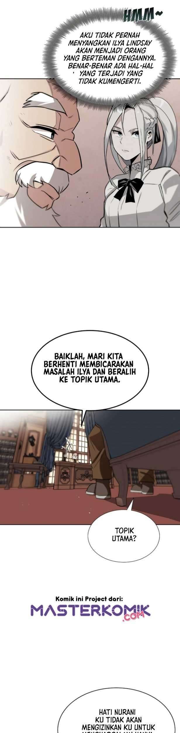 Chapter 9 - halaman 9