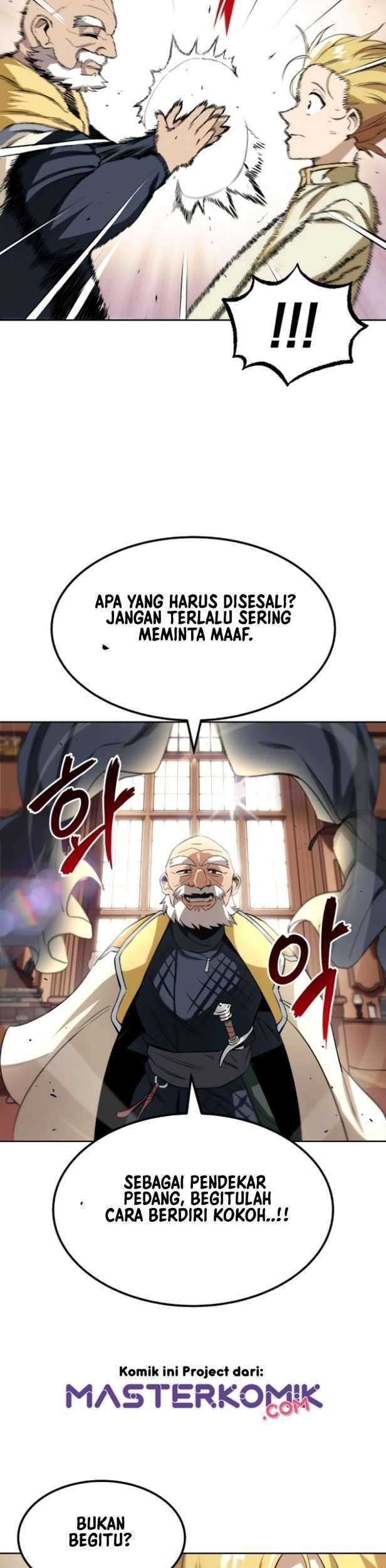 Chapter 9 - halaman 15