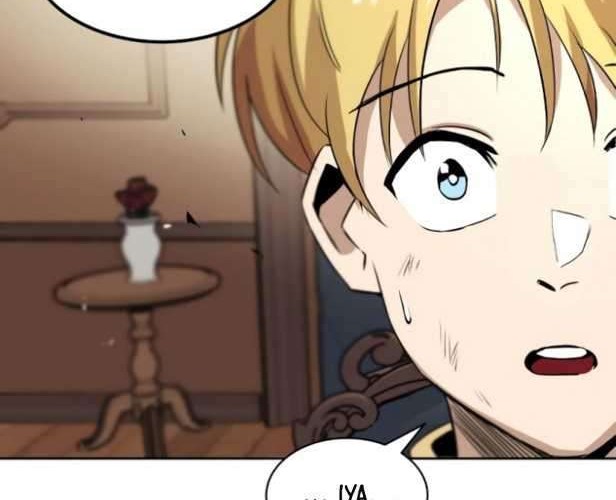 Chapter 9 - halaman 16