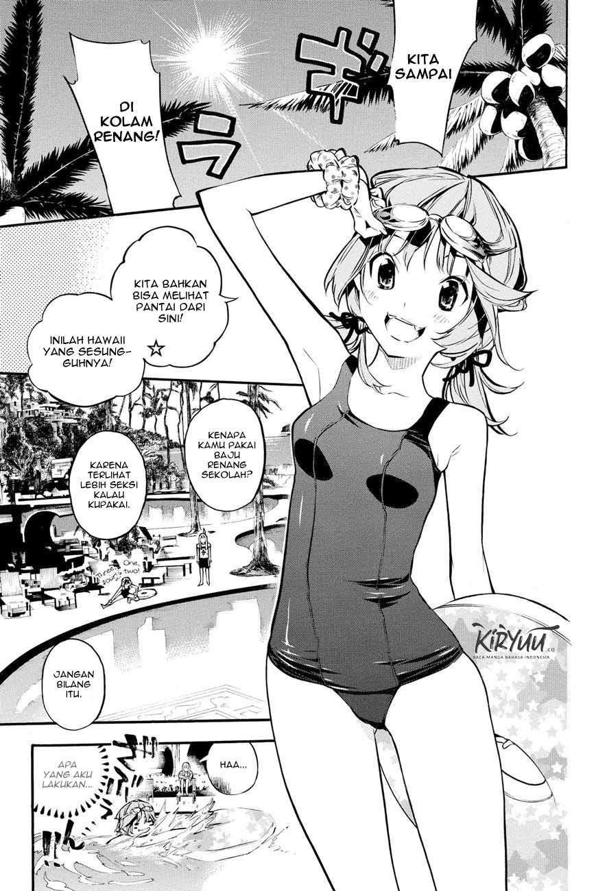 Chapter 217 - halaman 5