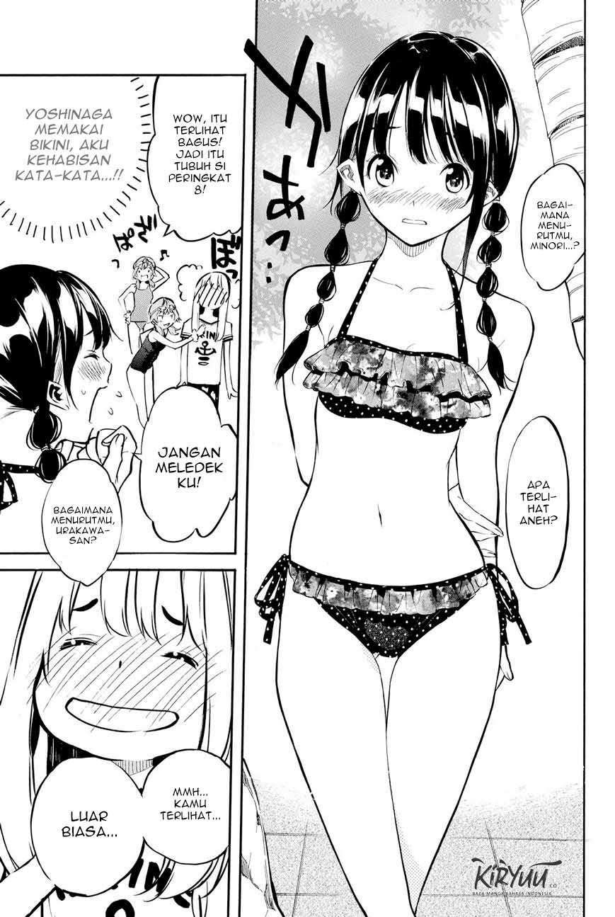Chapter 217 - halaman 7