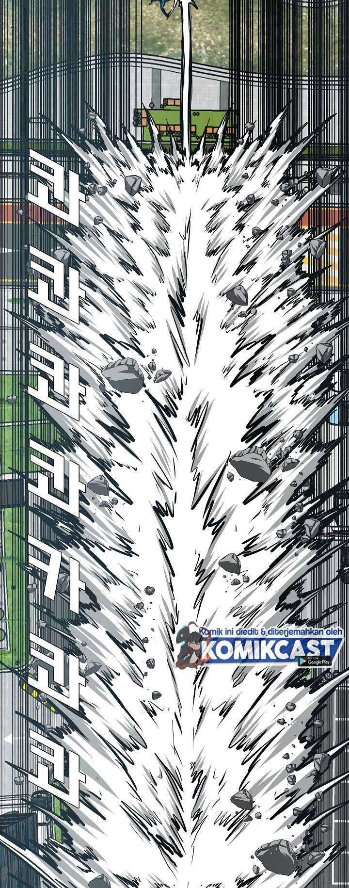 Chapter 67 - halaman 32