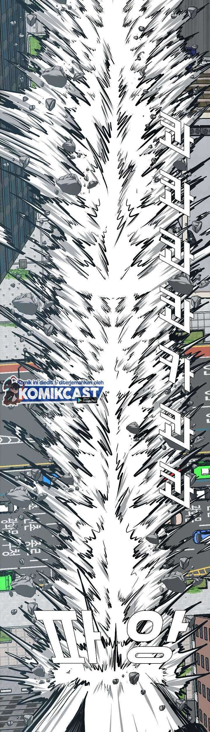 Chapter 67 - halaman 33