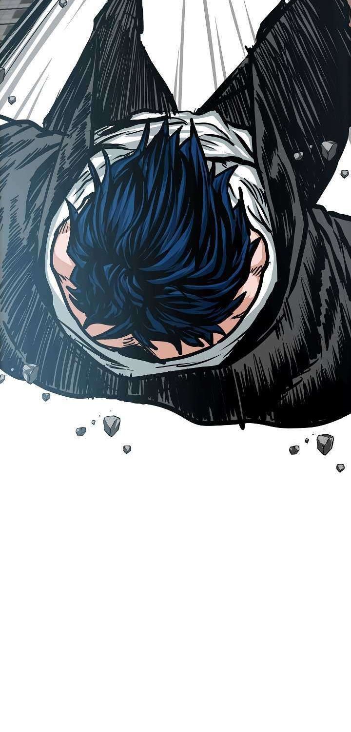 Chapter 67 - halaman 34