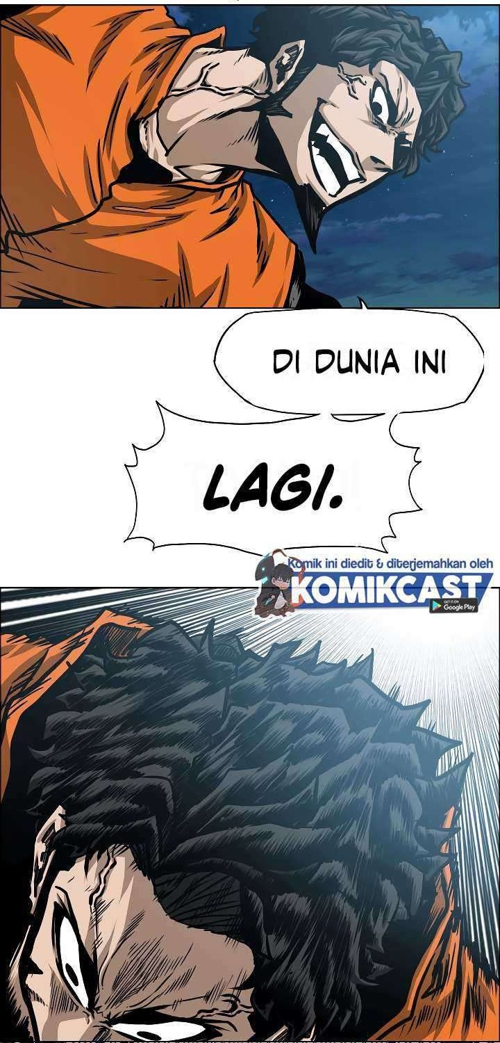 Chapter 67 - halaman 36