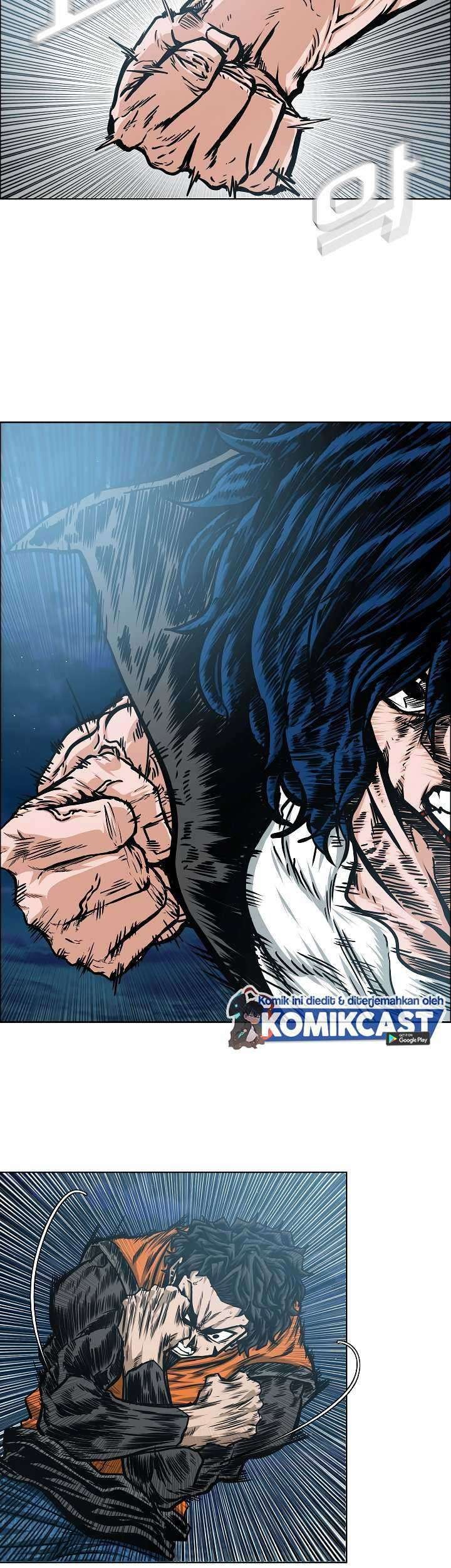 Chapter 67 - halaman 39
