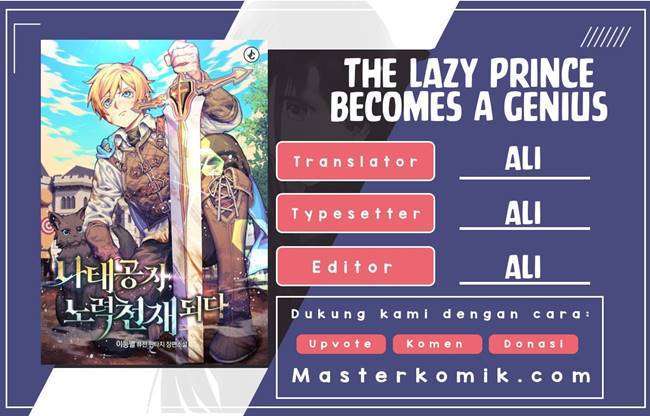 Chapter 10 - halaman 2