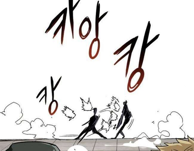 Chapter 10 - halaman 20