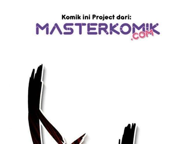 Chapter 10 - halaman 22