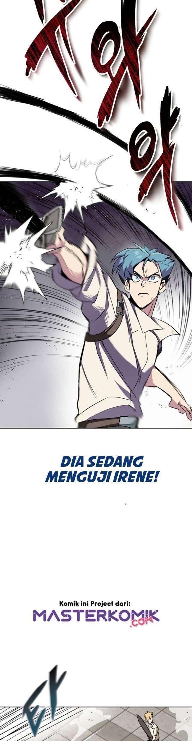 Chapter 10 - halaman 23