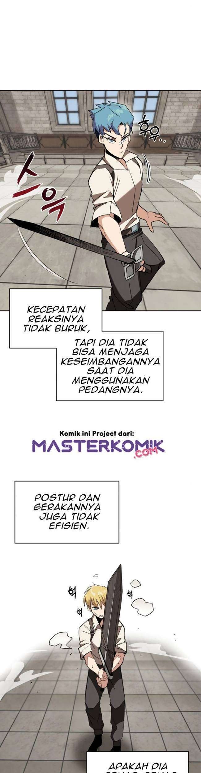 Chapter 10 - halaman 25