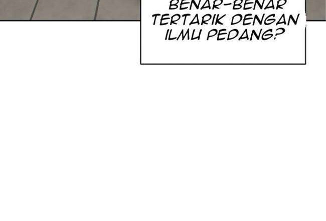 Chapter 10 - halaman 26