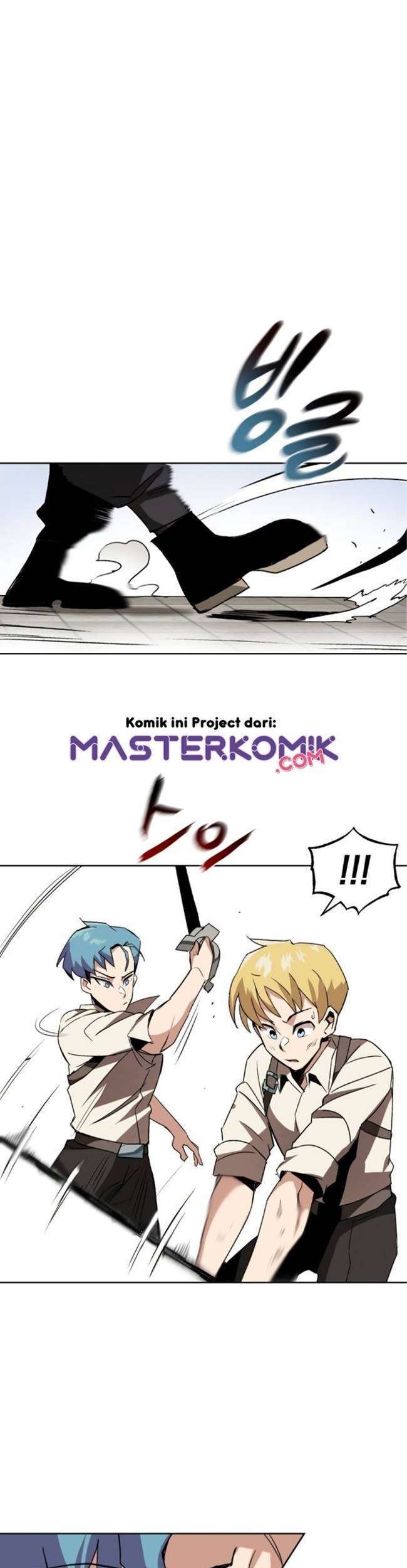 Chapter 10 - halaman 33