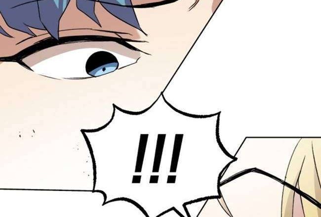 Chapter 10 - halaman 34