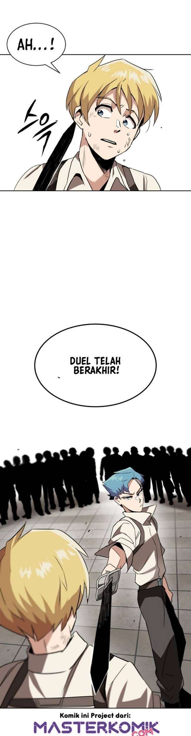 Chapter 10 - halaman 37
