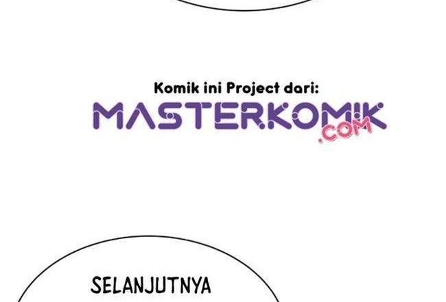 Chapter 10 - halaman 42