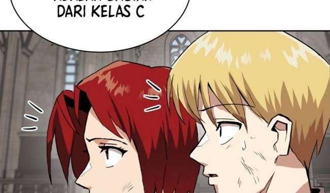 Chapter 10 - halaman 44