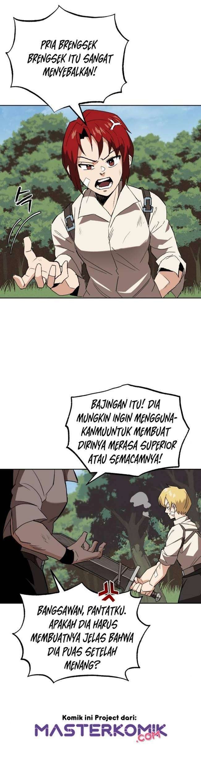 Chapter 10 - halaman 49