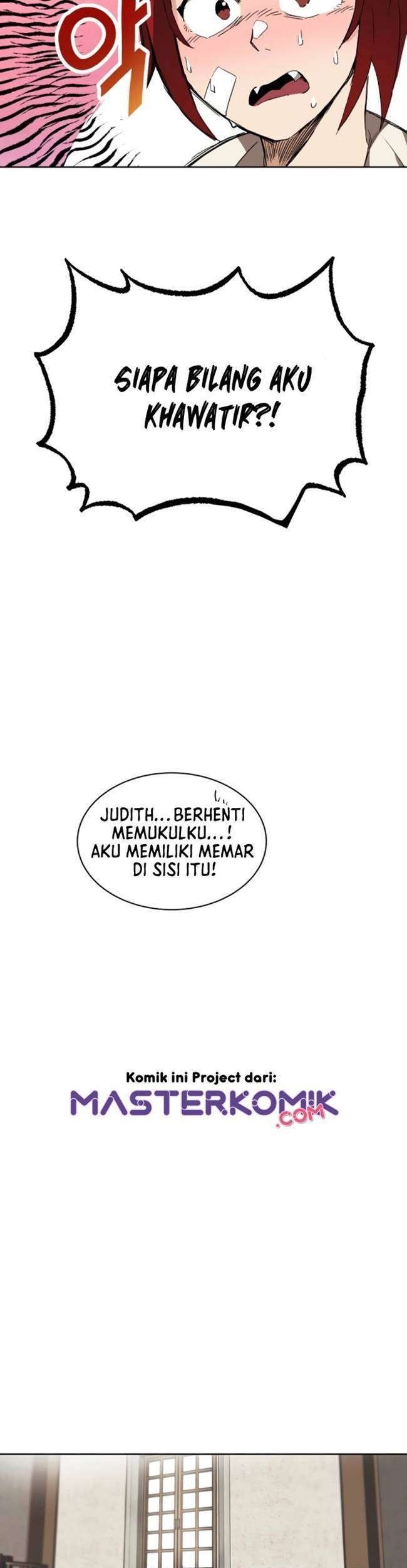 Chapter 10 - halaman 53