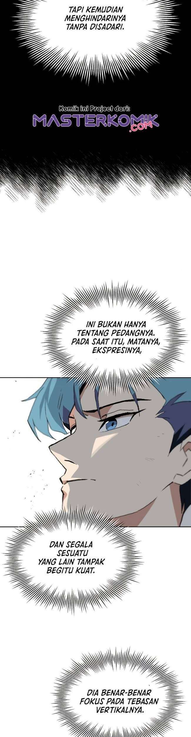 Chapter 10 - halaman 59