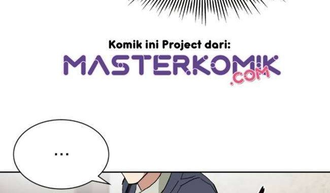 Chapter 10 - halaman 60