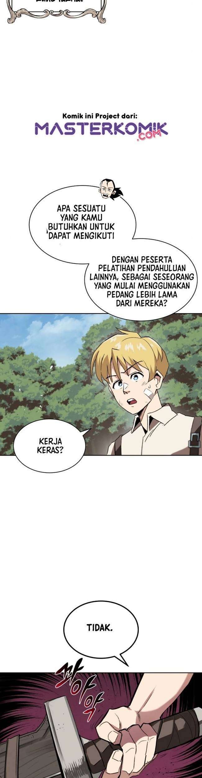 Chapter 10 - halaman 65