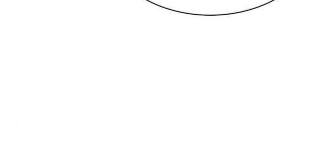 Chapter 10 - halaman 70