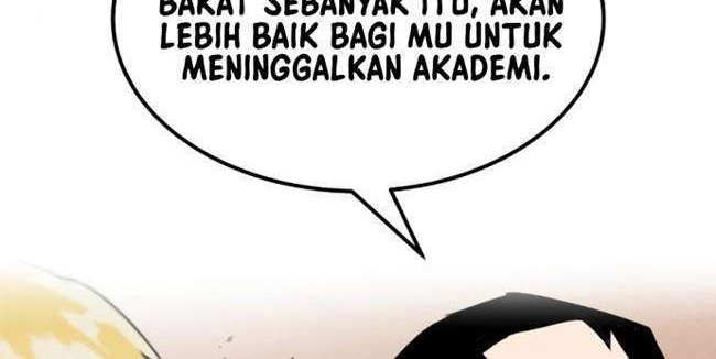 Chapter 10 - halaman 74