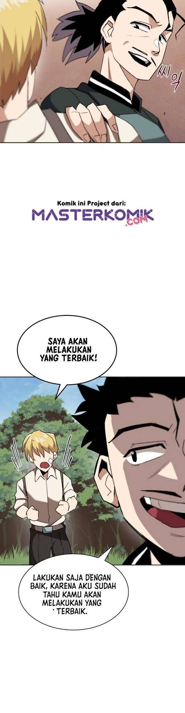 Chapter 10 - halaman 75