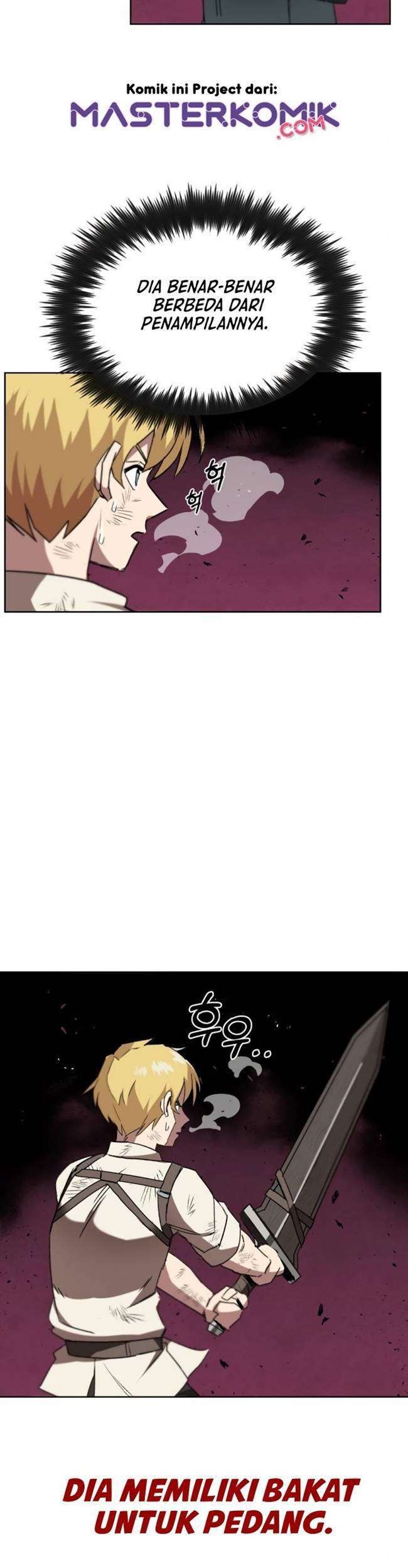 Chapter 10 - halaman 82