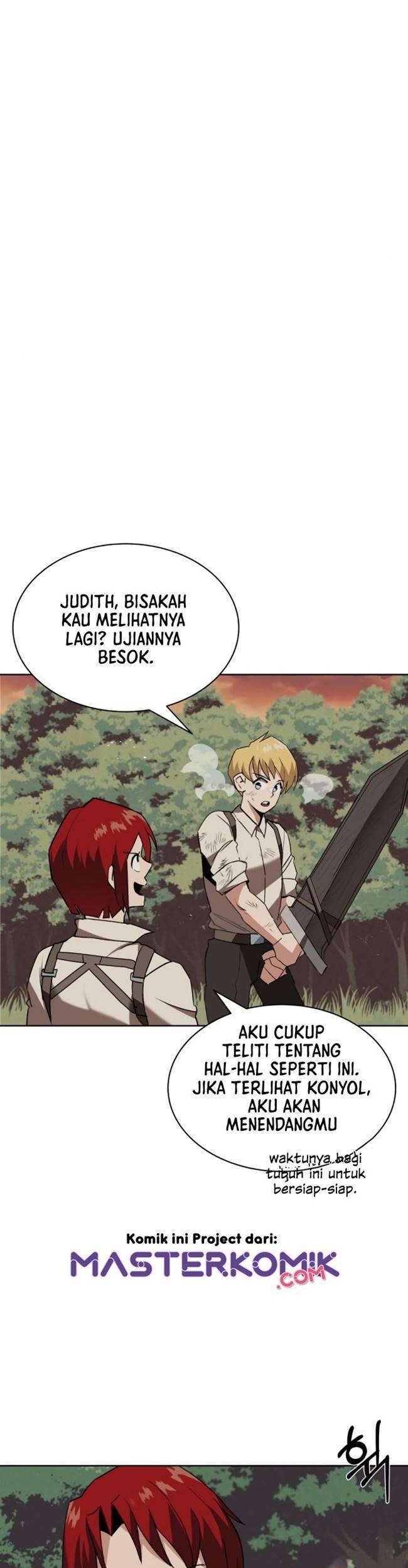 Chapter 10 - halaman 84