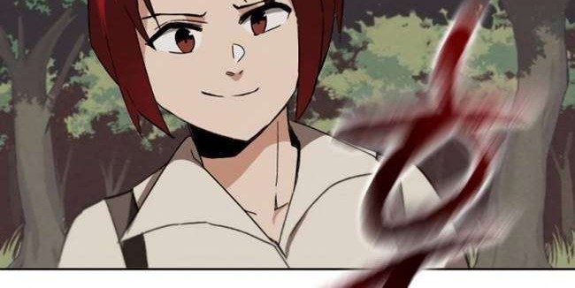 Chapter 10 - halaman 85