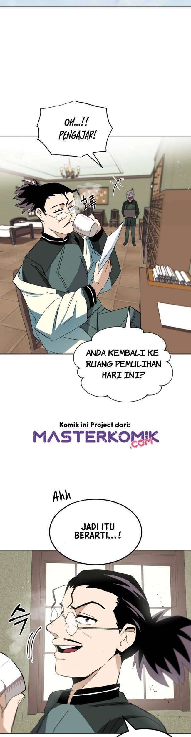 Chapter 10 - halaman 90