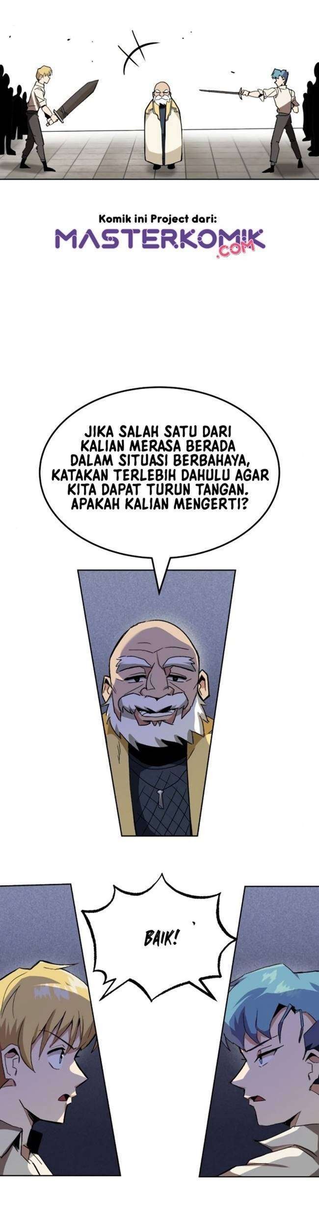 Chapter 10 - halaman 7