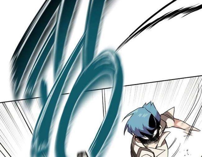 Chapter 10 - halaman 12