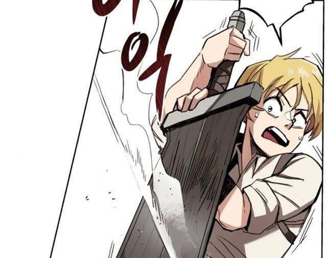 Chapter 10 - halaman 14