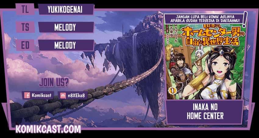 Chapter 7.2 - halaman 2