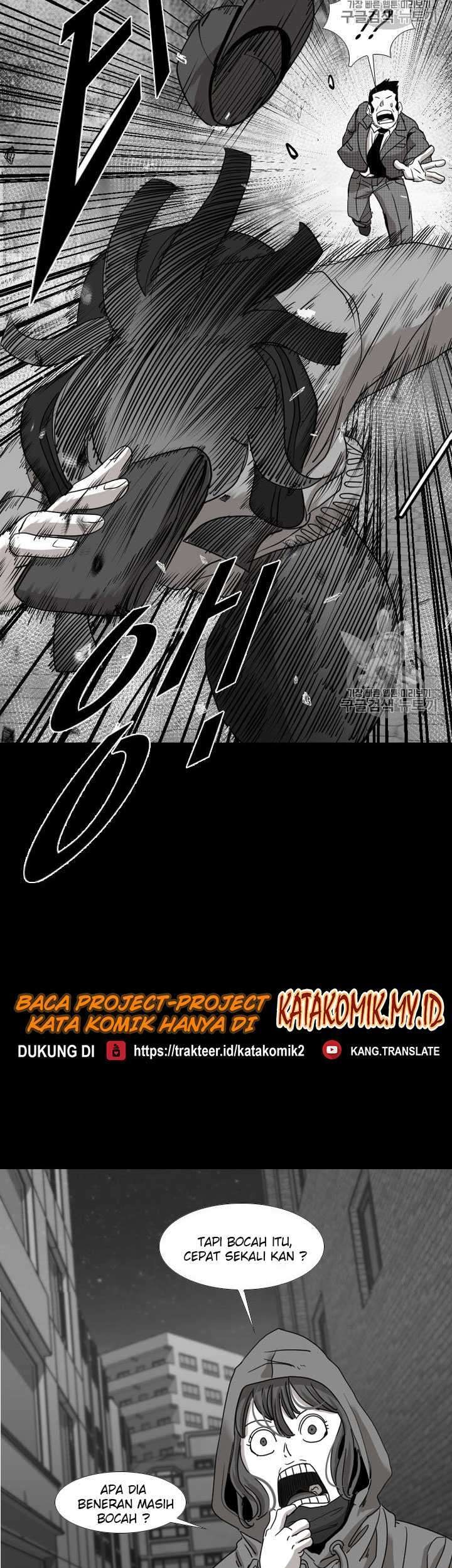 Chapter 184 - halaman 41