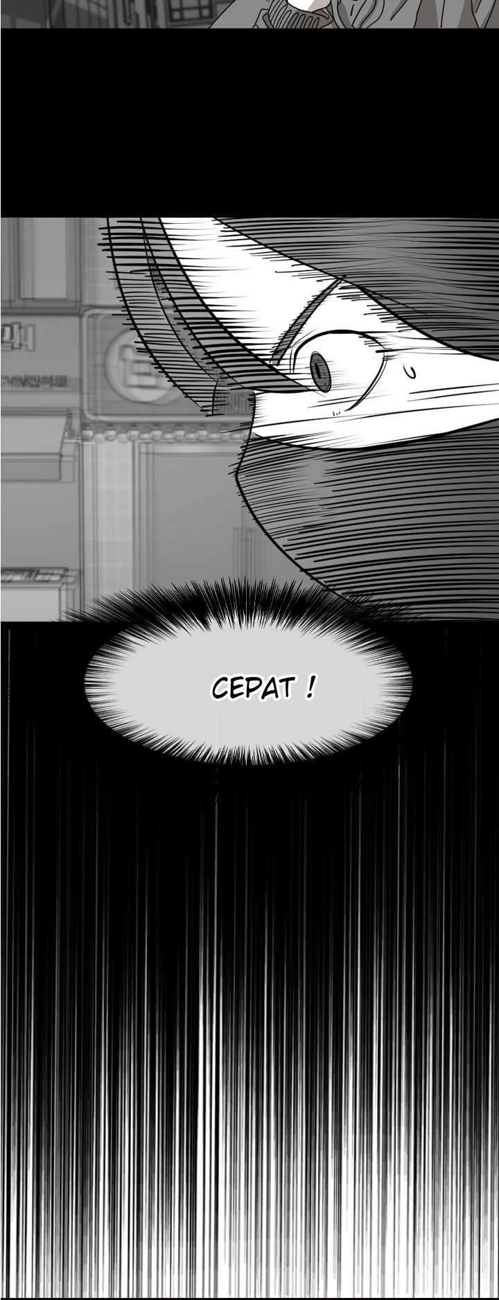 Chapter 184 - halaman 42